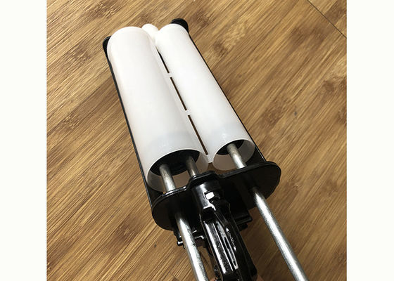 Perfect Adhesion Concrete Anchor Glue Fast Quick Reaction Anti Aging